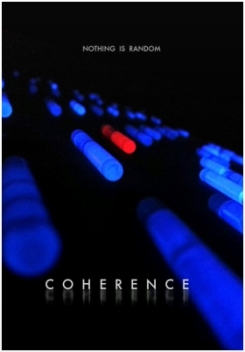 coherenceposter