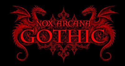 Nox Arcana Gothic