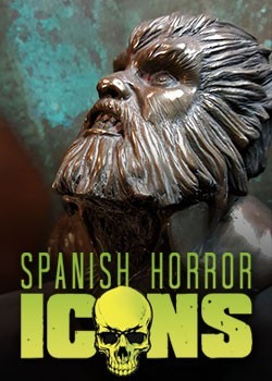 spanish-horror-icons