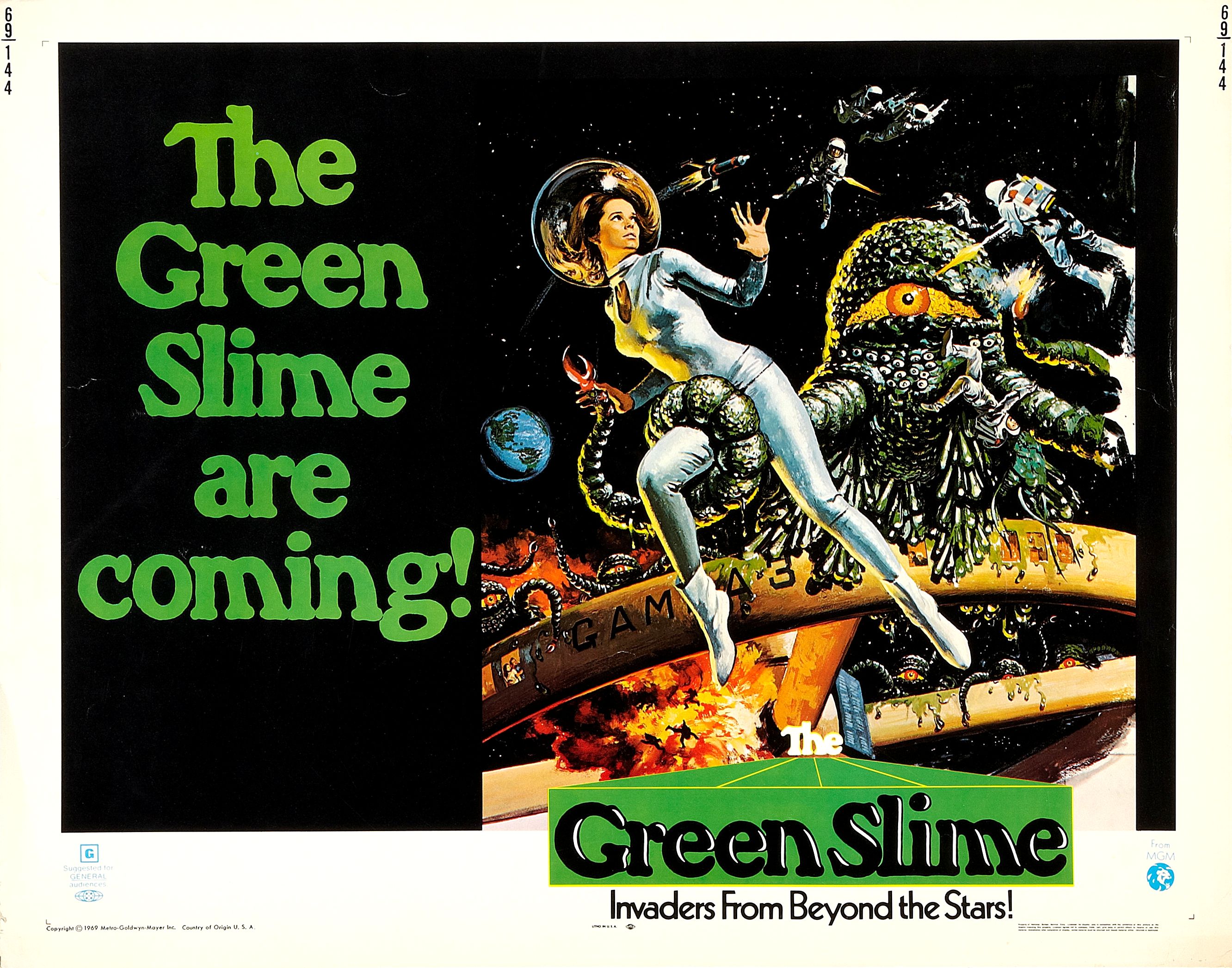 green_slime_poster_02